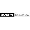 MPI Oosterlo vzw Belgium Jobs Expertini